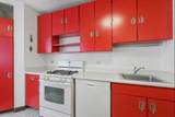7002 Blvd East - Photo 9