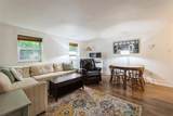 1016 Willow Ave - Photo 2