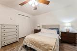 1016 Willow Ave - Photo 6