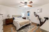 1016 Willow Ave - Photo 7