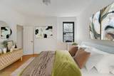 277 Harrison Ave - Photo 7
