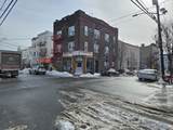 714-716 Bergenline Ave - Photo 1