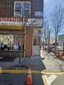 714-716 Bergenline Ave - Photo 17