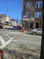 714-716 Bergenline Ave - Photo 18