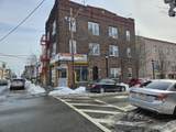 714-716 Bergenline Ave - Photo 2