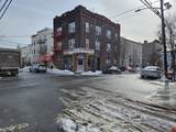 714-716 Bergenline Ave - Photo 3
