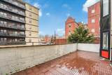 29 1ST ST - Photo 24