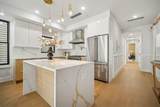 85 Bleecker St - Photo 10