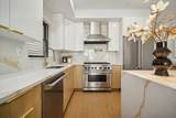 85 Bleecker St - Photo 13