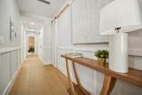 85 Bleecker St - Photo 14