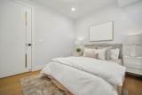 85 Bleecker St - Photo 16