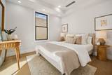 85 Bleecker St - Photo 18