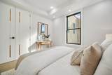 85 Bleecker St - Photo 21