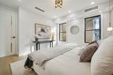 85 Bleecker St - Photo 25
