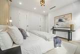 85 Bleecker St - Photo 26