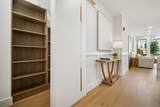 85 Bleecker St - Photo 34