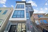85 Bleecker St - Photo 35