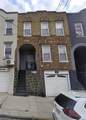 322 67TH ST - Photo 1