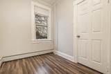 342 Avenue E - Photo 11