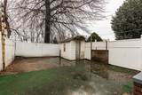 342 Avenue E - Photo 16