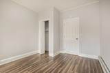 342 Avenue E - Photo 7