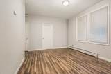 342 Avenue E - Photo 9