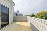 816 Topsail Lane - Photo 34