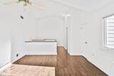 816 Topsail Lane - Photo 36