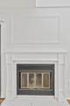 816 Topsail Lane - Photo 7