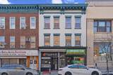 2204-2206 Bergenline Ave - Photo 1