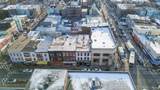 2204-2206 Bergenline Ave - Photo 4
