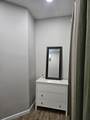 1300 43RD ST - Photo 4