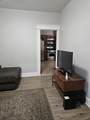 1300 43RD ST - Photo 5