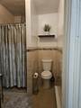 1300 43RD ST - Photo 7