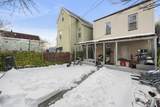 2214 John F Kennedy Blvd - Photo 2