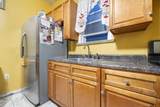 2214 John F Kennedy Blvd - Photo 7