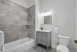 519 54TH ST - Photo 12