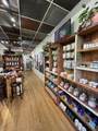 109 14TH ST - Photo 2