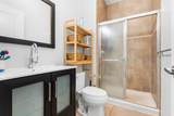 172 Culver Ave - Photo 14