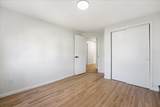 212 Seaview Ave - Photo 10