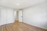 212 Seaview Ave - Photo 11