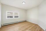 212 Seaview Ave - Photo 12