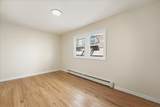 212 Seaview Ave - Photo 13