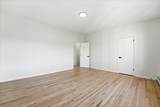 212 Seaview Ave - Photo 14
