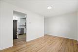 212 Seaview Ave - Photo 15