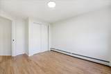 212 Seaview Ave - Photo 16