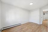 212 Seaview Ave - Photo 18