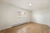 212 Seaview Ave - Photo 19