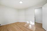 212 Seaview Ave - Photo 21