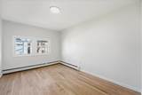 212 Seaview Ave - Photo 6